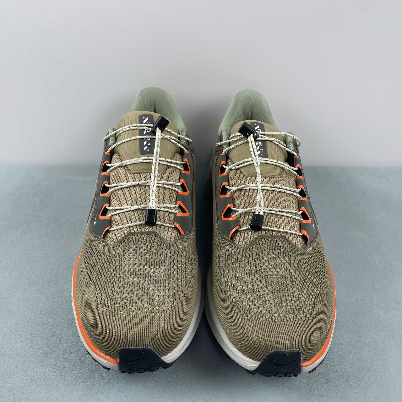 Tênis Nike Pegasus 41