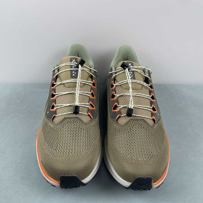 Tênis Nike Pegasus 41