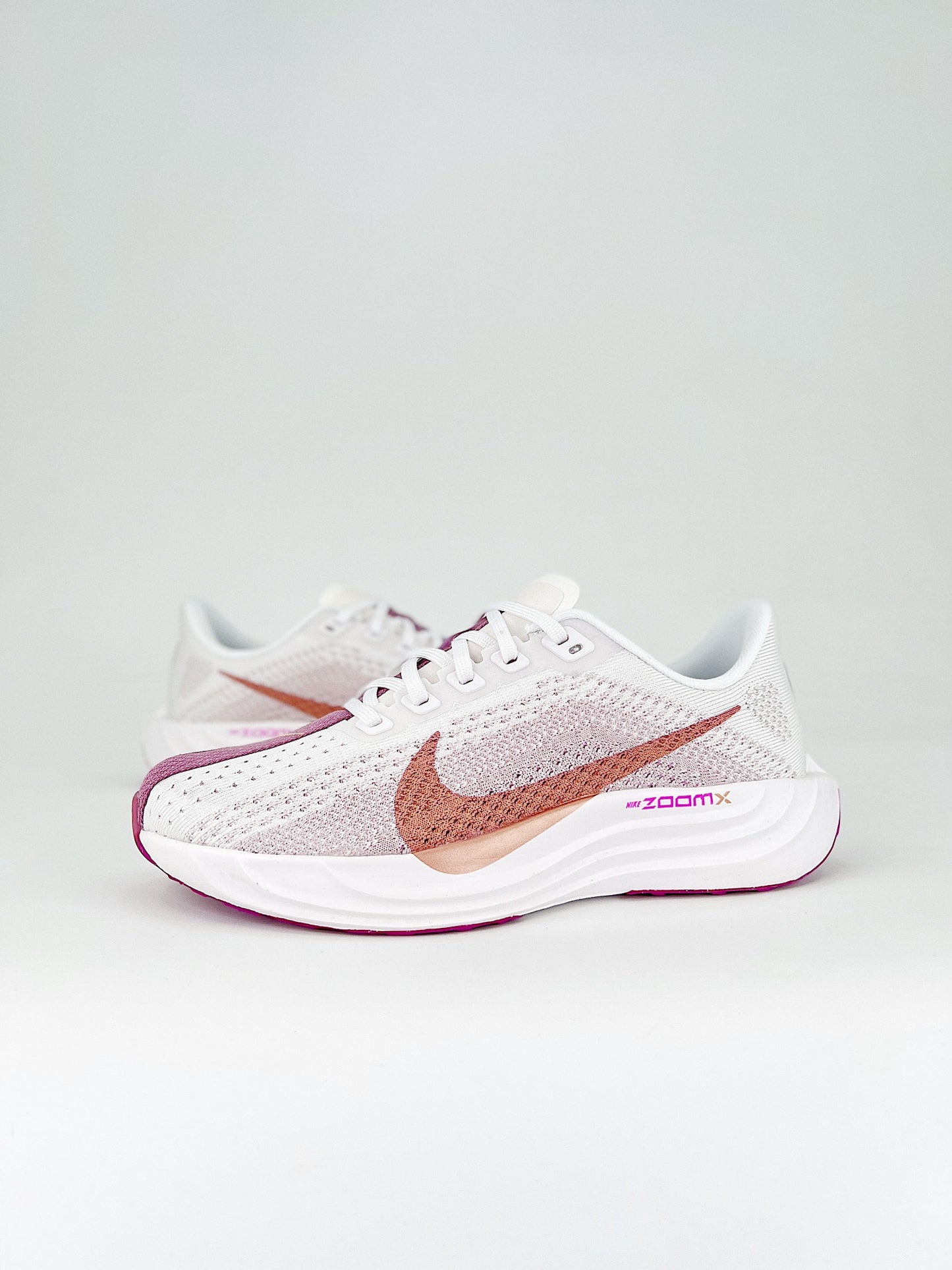 Tênis Nike Pegasus Plus