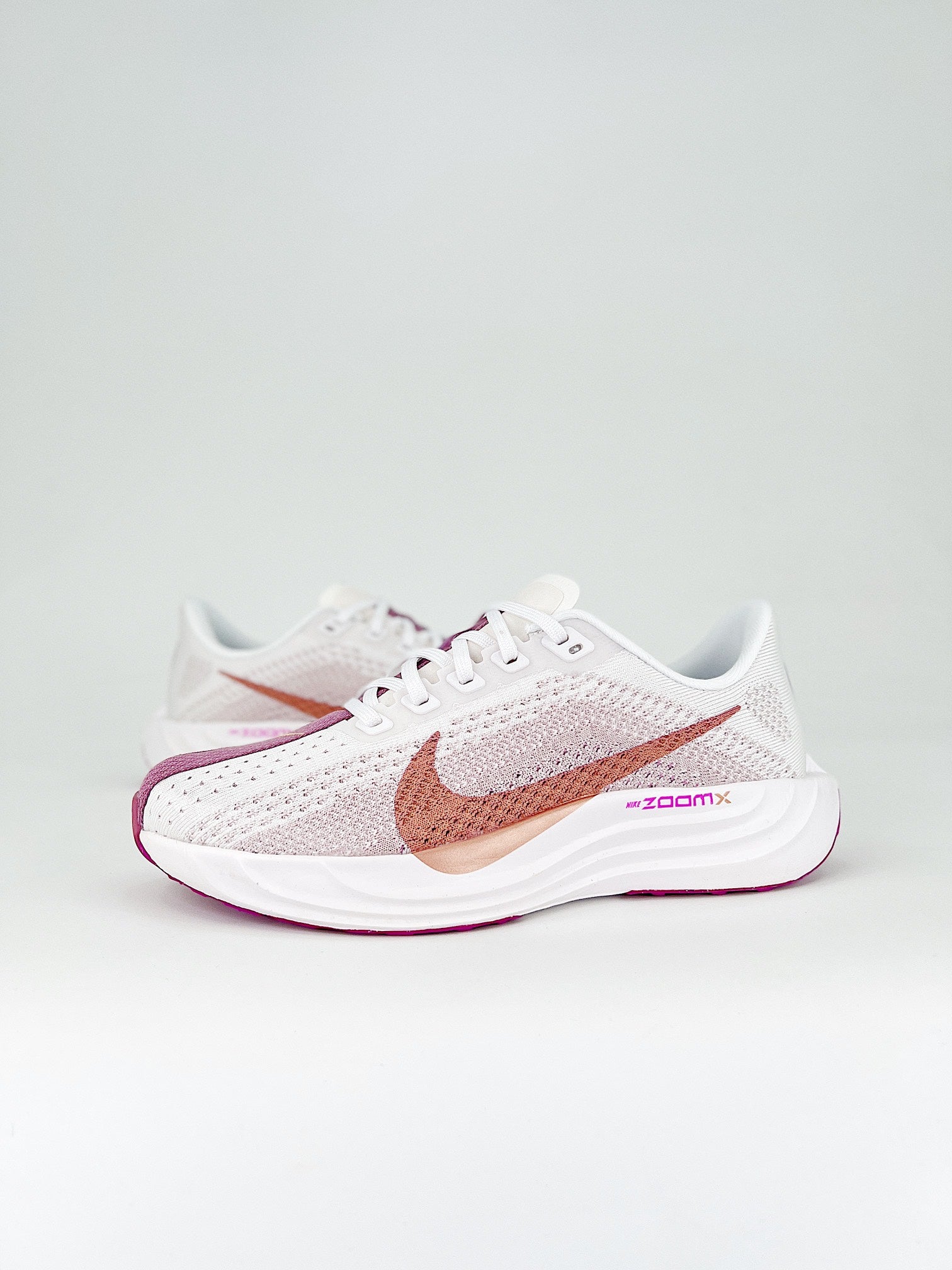 Tênis Nike Pegasus Plus
