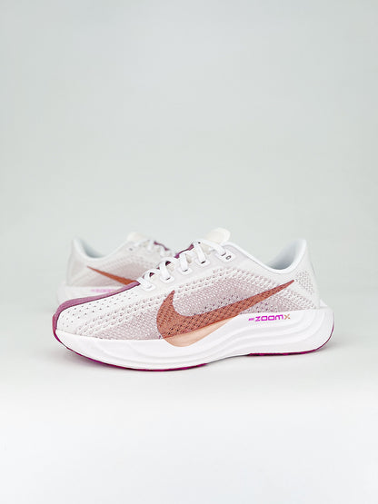 Tênis Nike Pegasus Plus