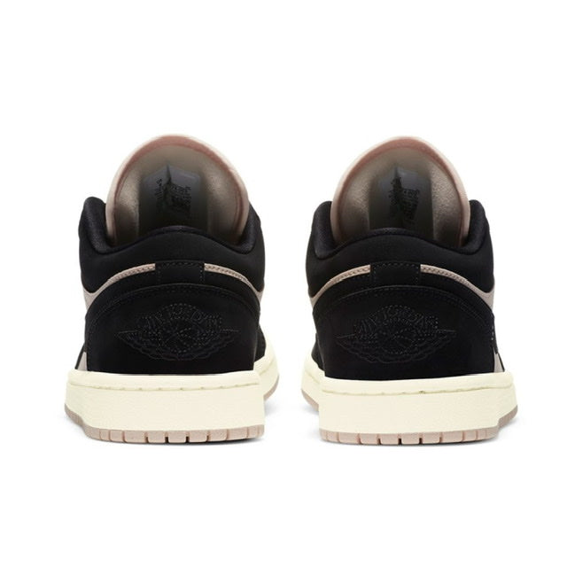 Air Jordan 1 Low Guava Ice