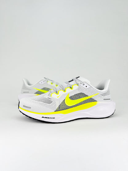 Tênis Nike Pegasus 41