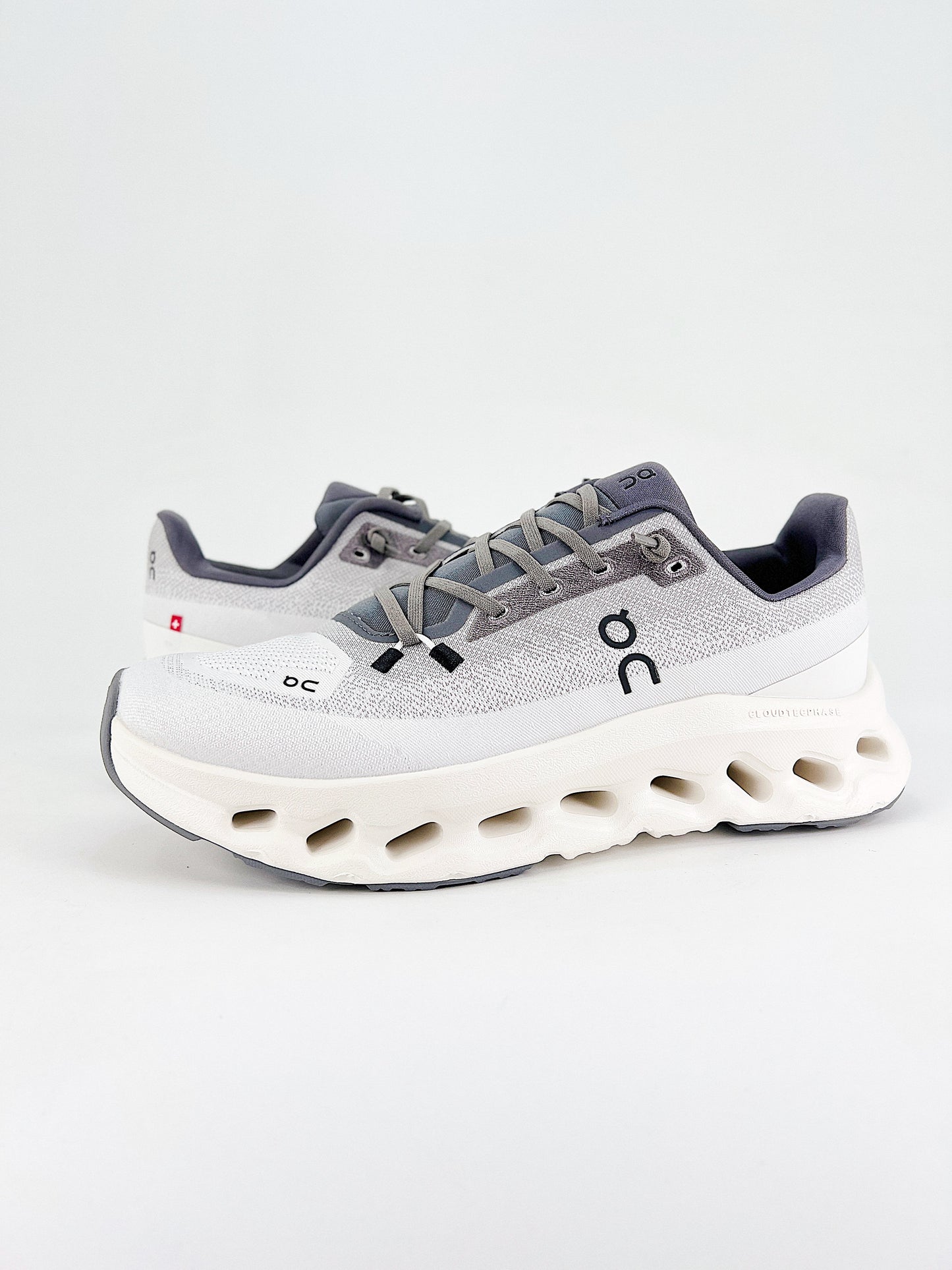 Tênis On Running Cloudtilt