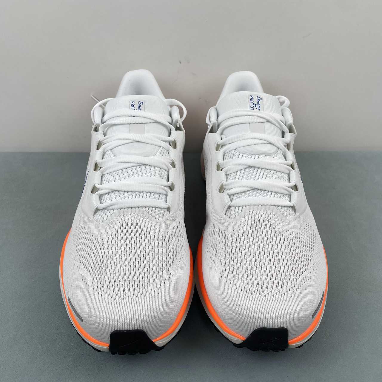 Tênis Nike Pegasus 41