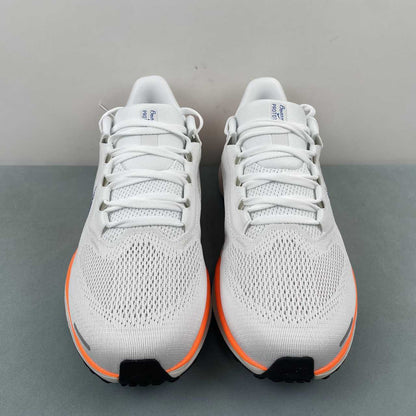 Tênis Nike Pegasus 41