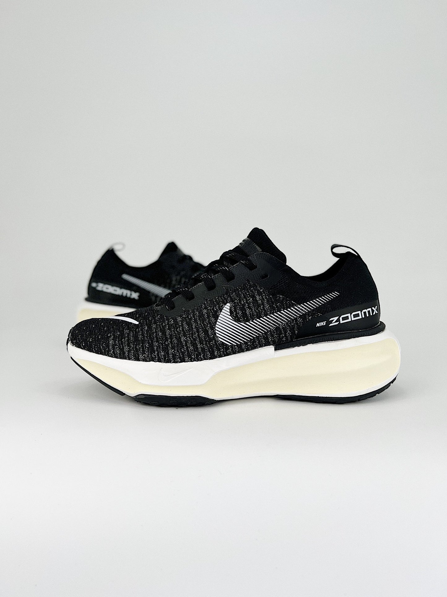 Tênis Nike Invincible 3