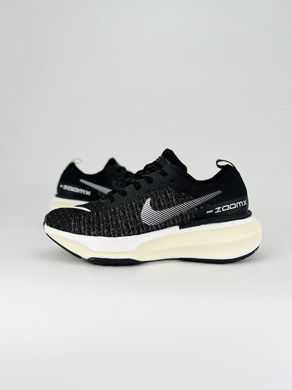 Tênis Nike Invincible 3