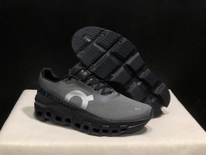 Tênis On Running Cloudmonster 2