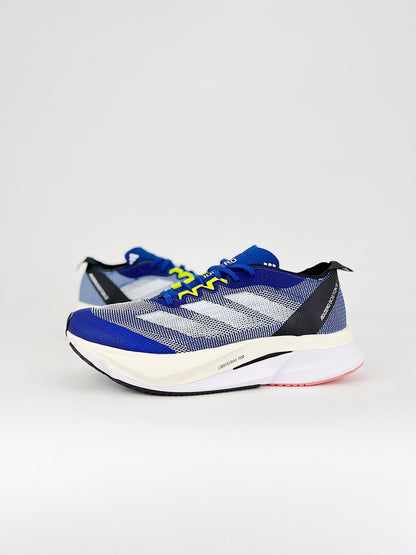 Tênis Adizero Boston 12