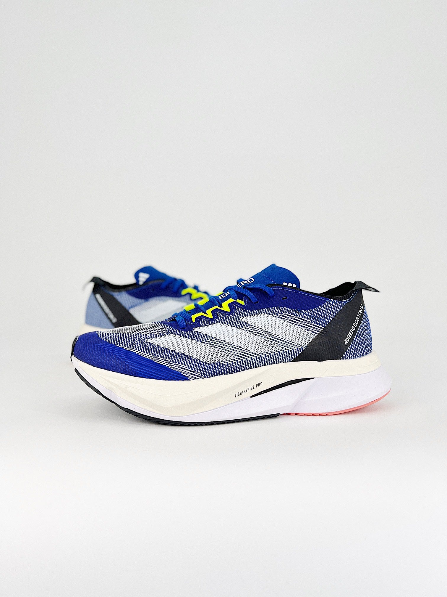 Tênis Adizero Boston 12