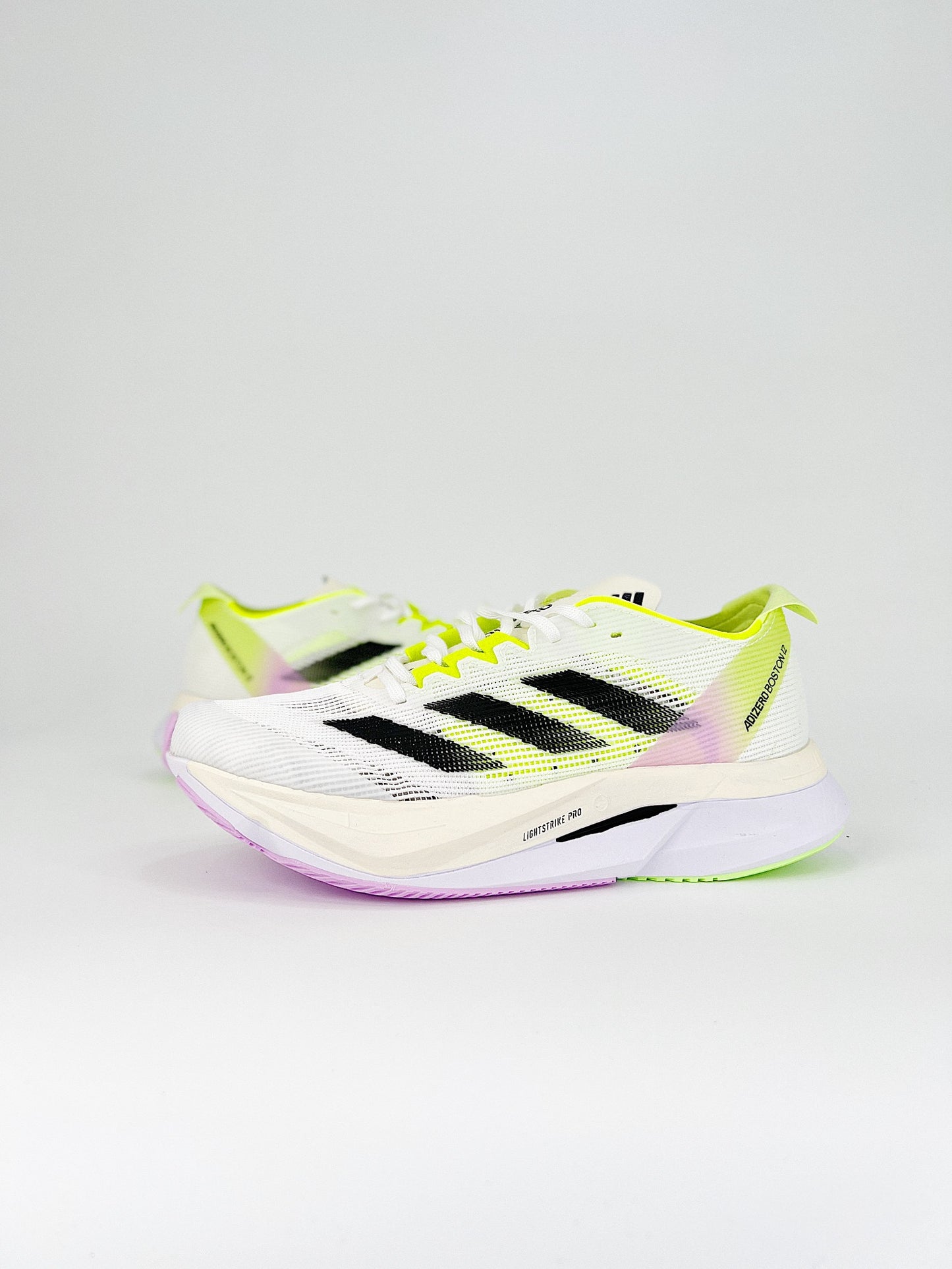 Tênis Adizero Boston 12