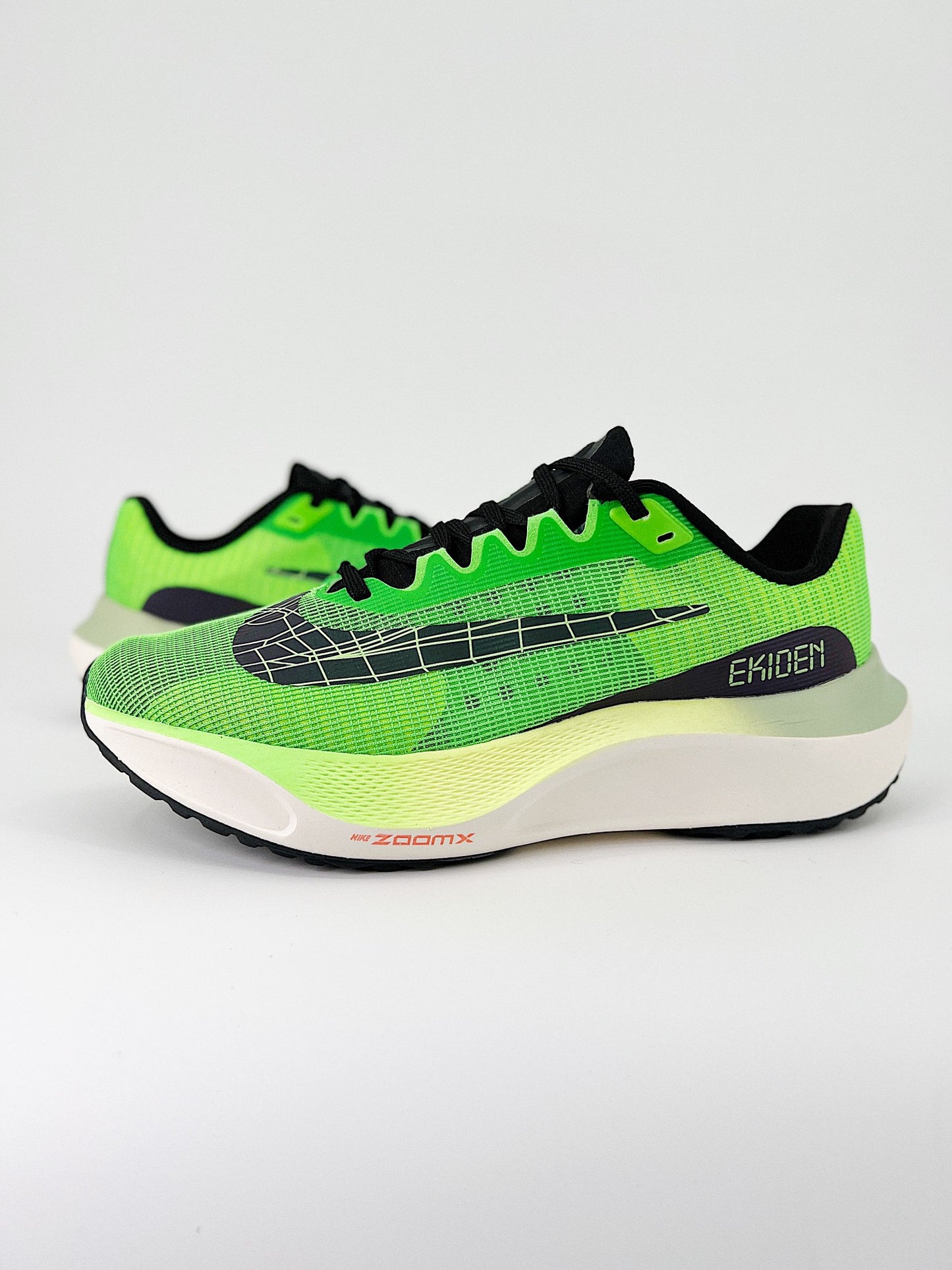 Tênis Nike Zoom Fly 5
