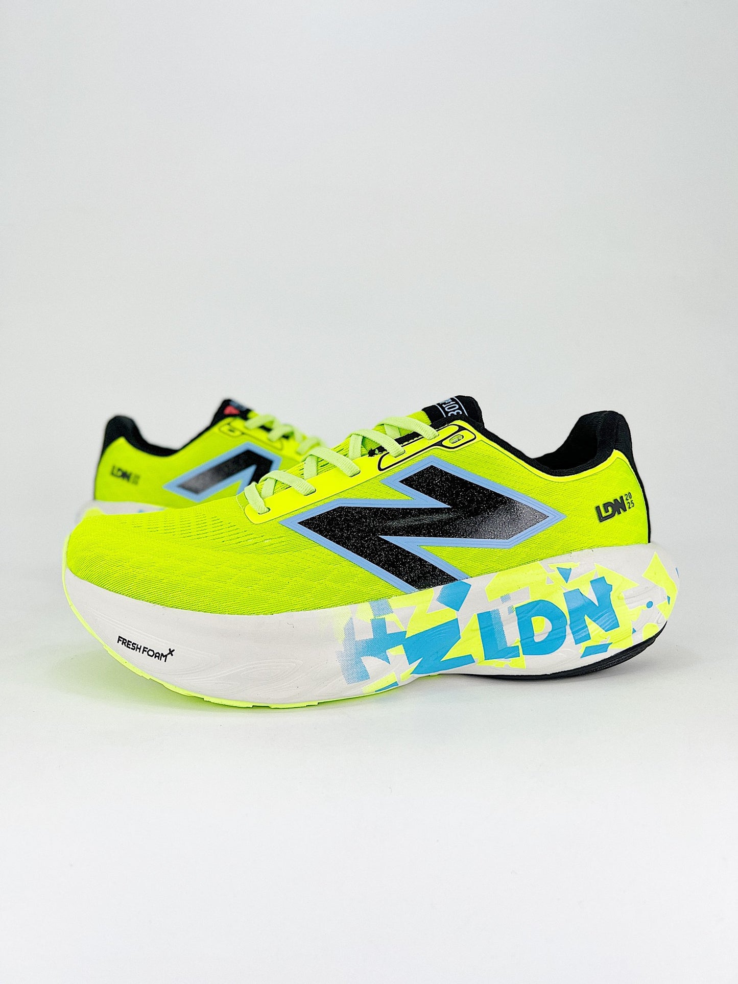 Tênis New Balance Fresh Foam X 1080 V14