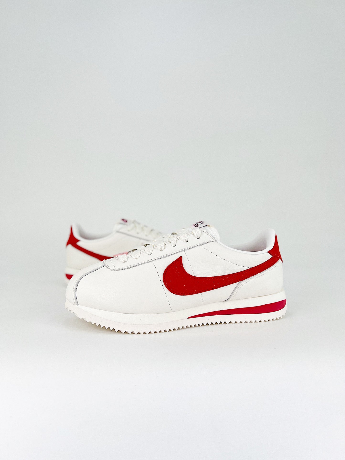 Nike Cortez SE Valentine's Day