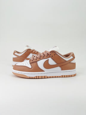 Nike Dunk Low Rose Whisper