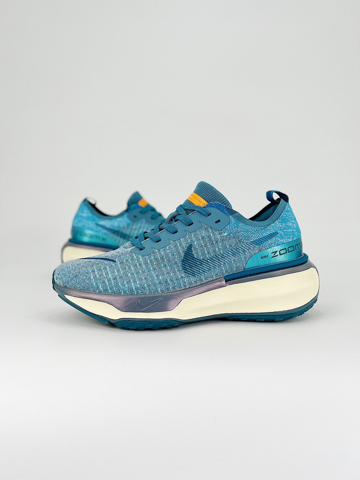 Tênis Nike Invincible 3