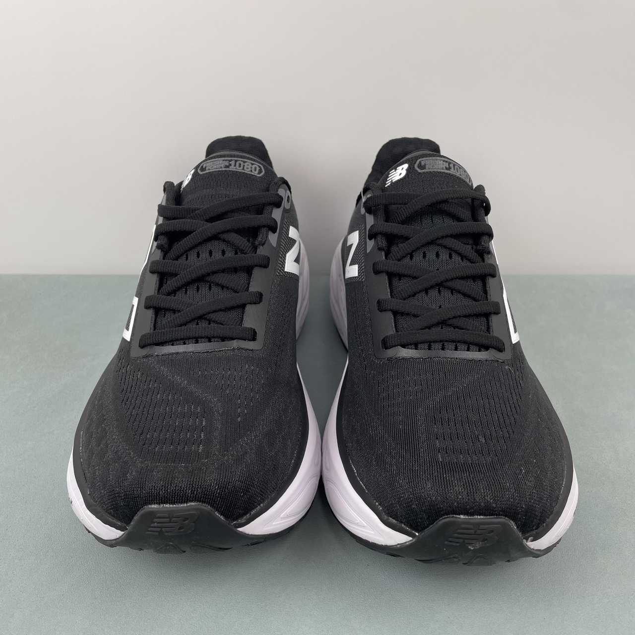 Tênis New Balance Fresh Foam X 1080 V14