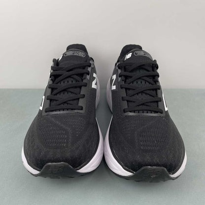 Tênis New Balance Fresh Foam X 1080 V14