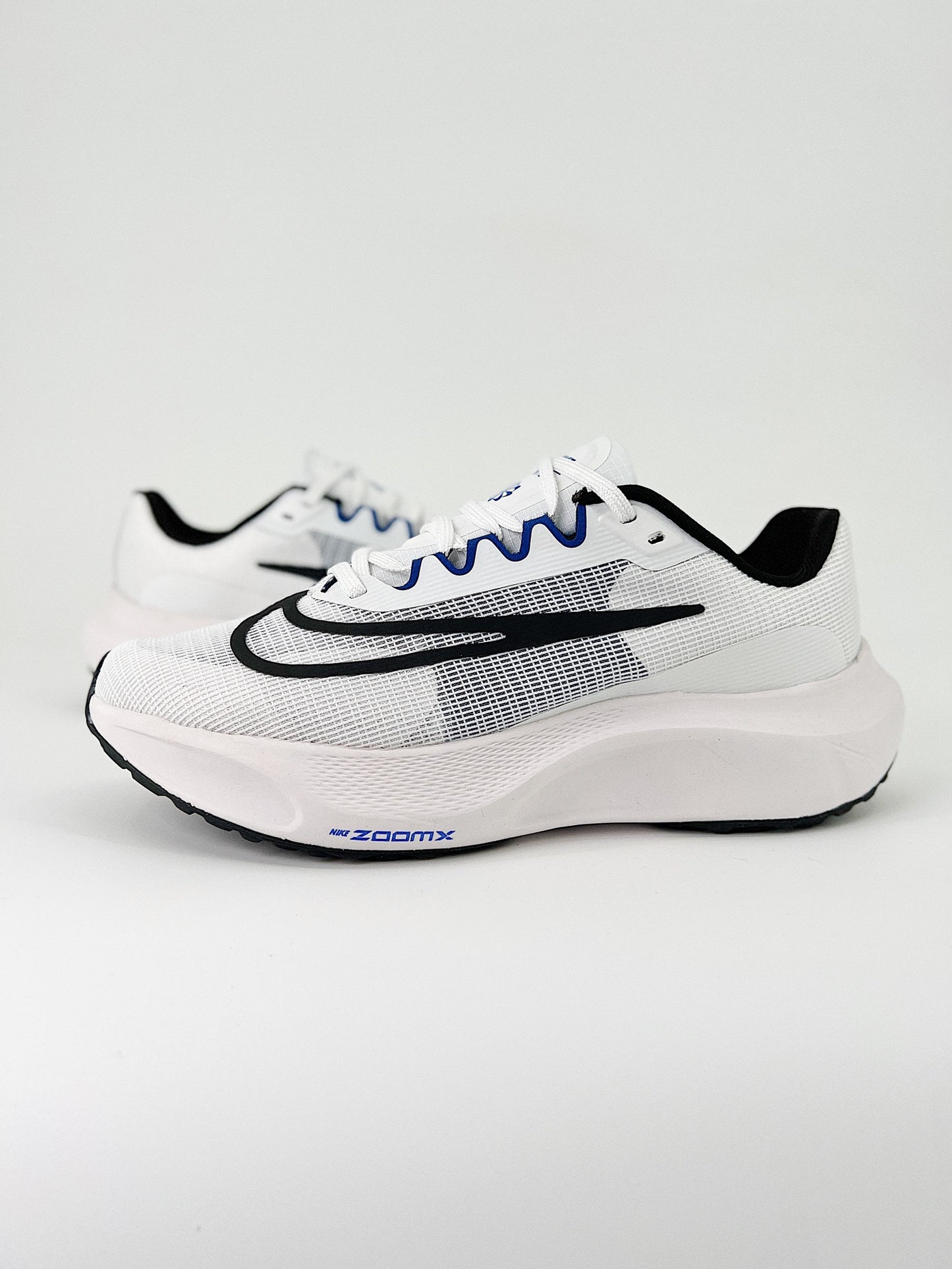 Tênis Nike Zoom Fly 5