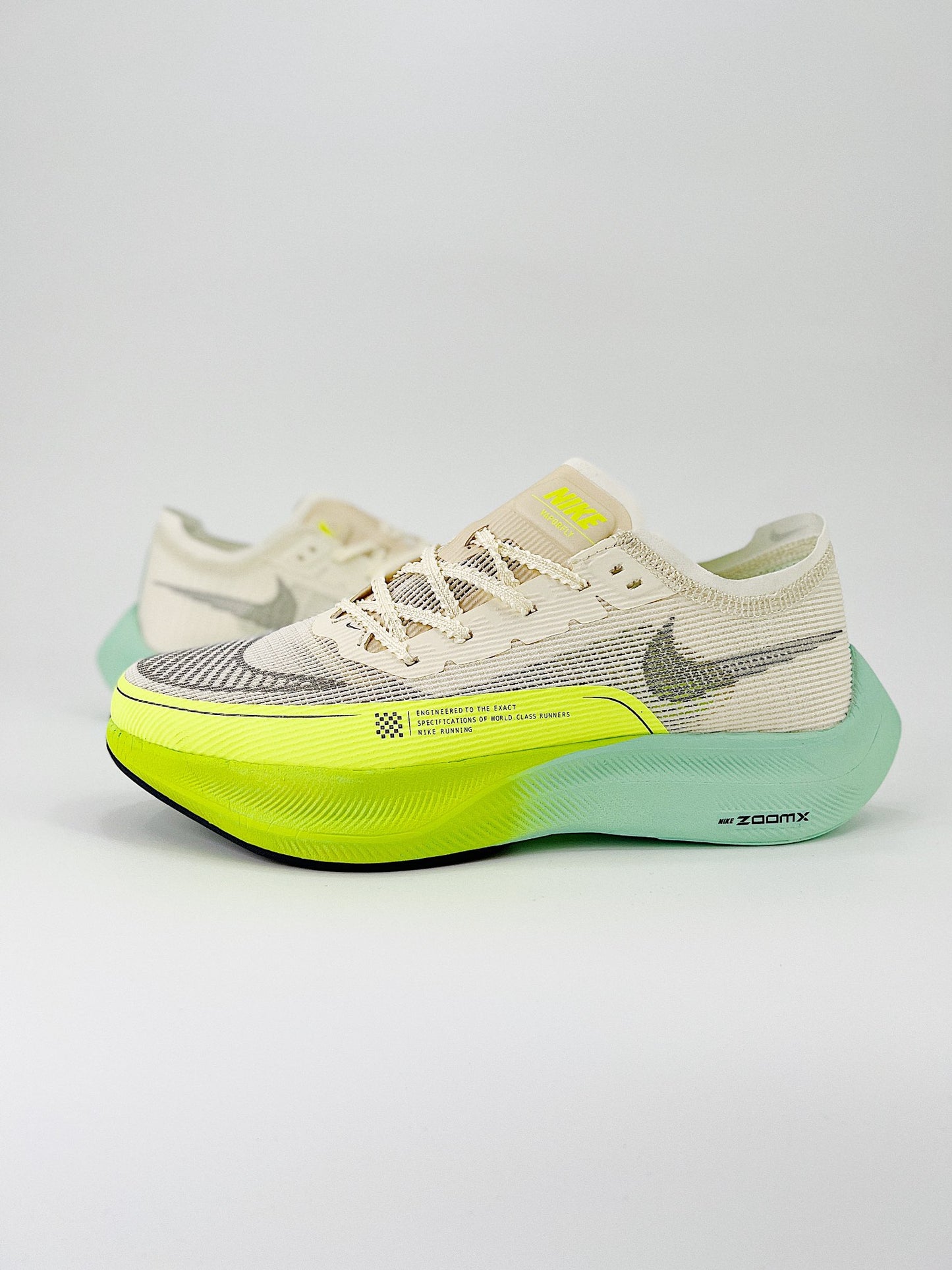 Tênis Nike Air ZoomX Vaporfly Next 2