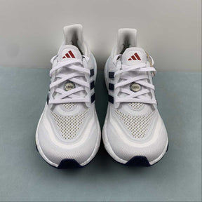 Tênis Adidas UltraBoost Light 23