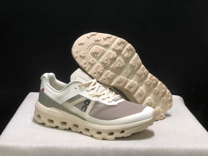 Tênis On Running Cloudvista 2