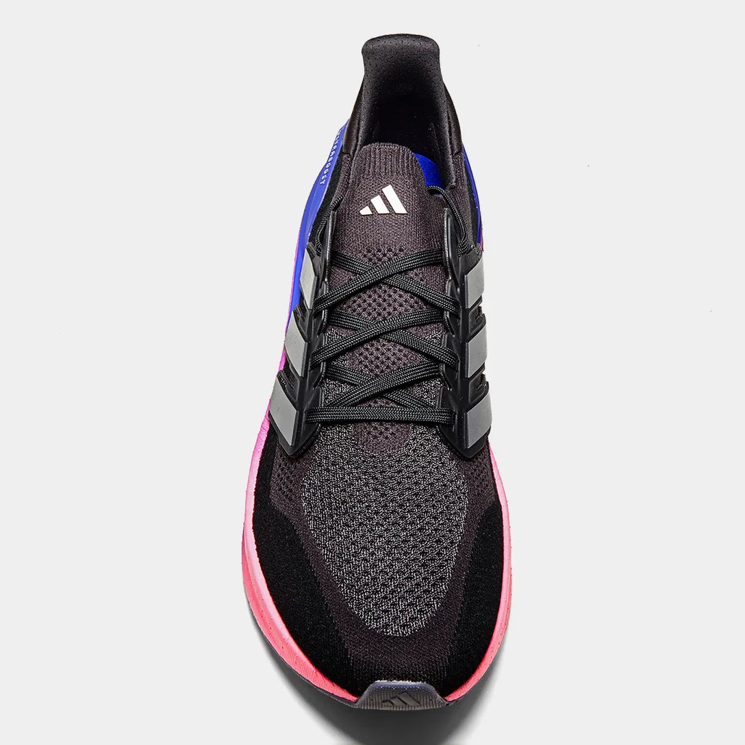 Tênis Adidas Ultraboost 5
