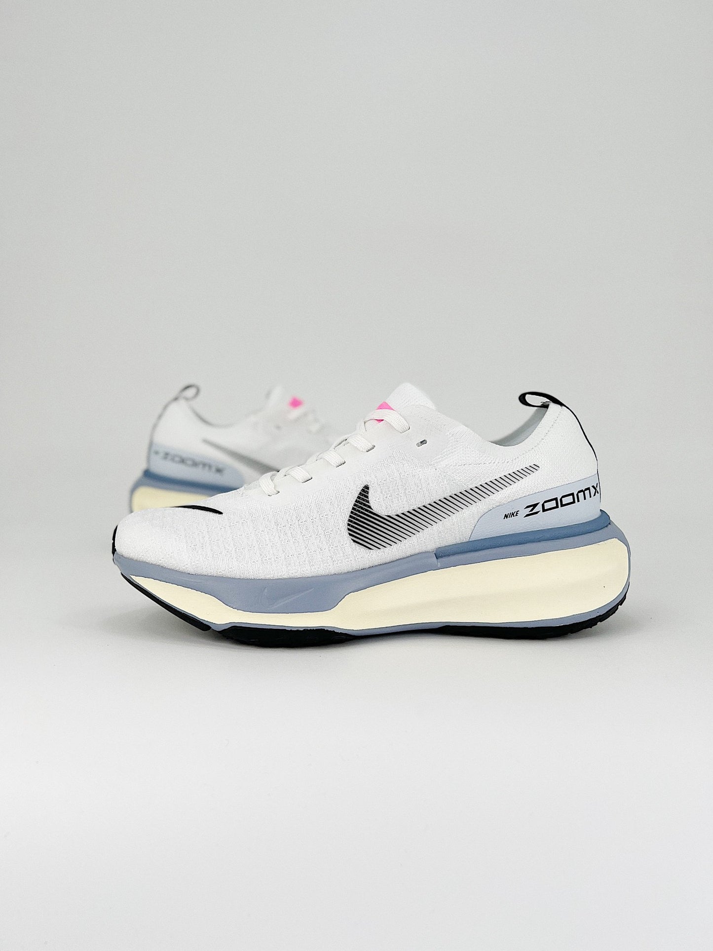 Tênis Nike Invincible 3