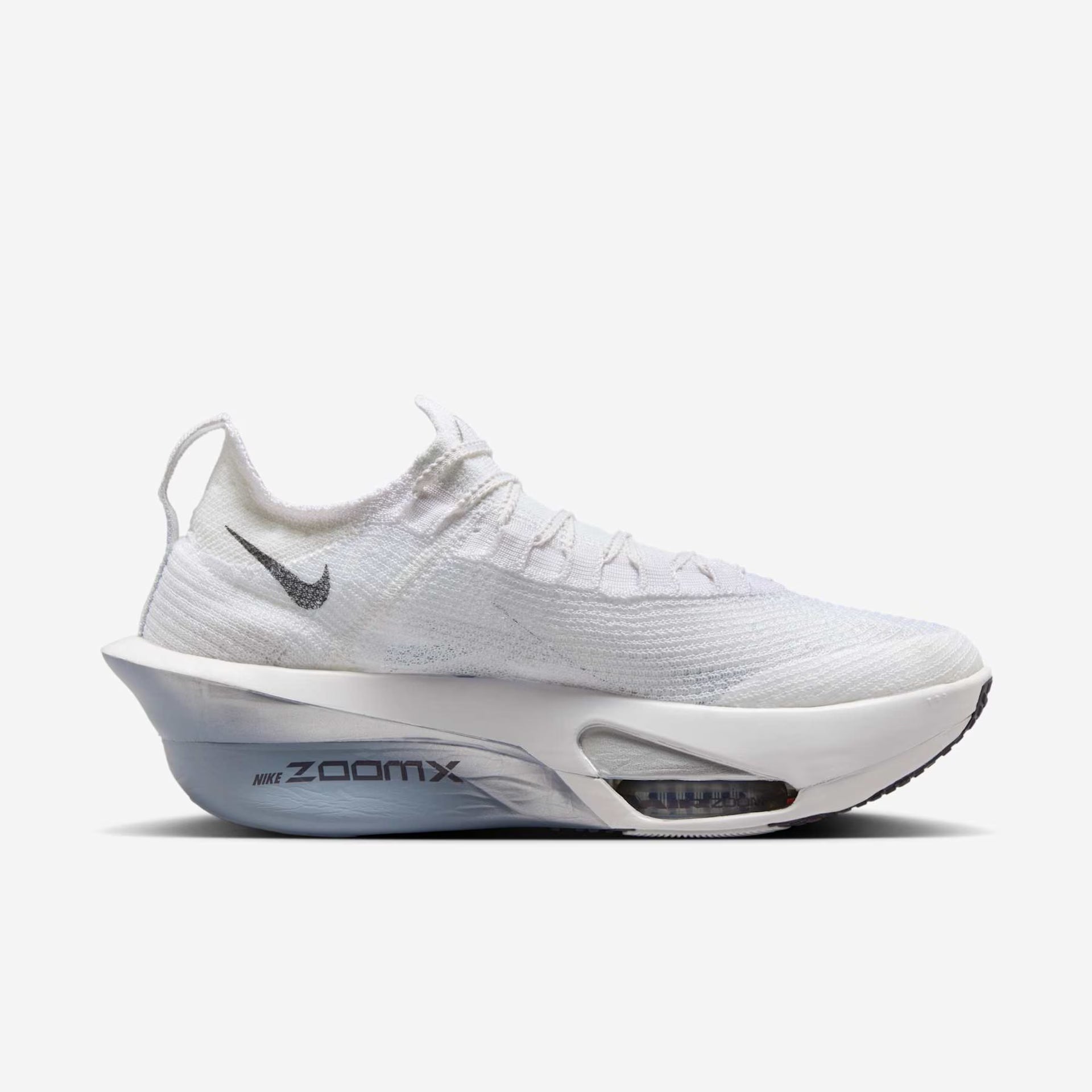 Tênis Nike Air Zoom Alphafly 3