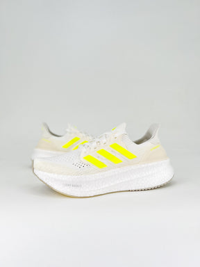 Tênis Adidas Ultraboost 5