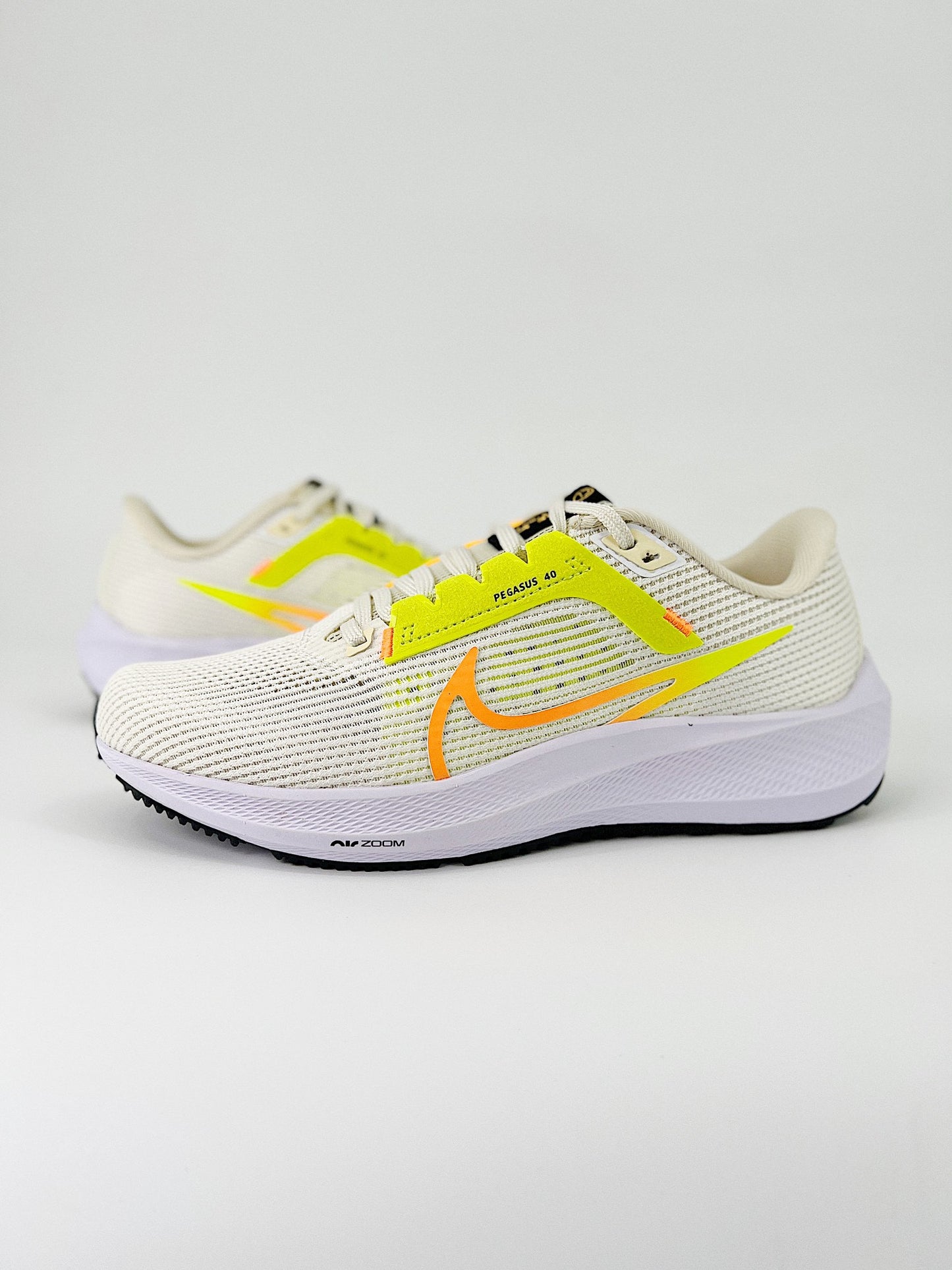 Tênis Nike Pegasus 40