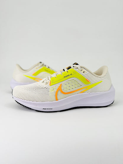Tênis Nike Pegasus 40