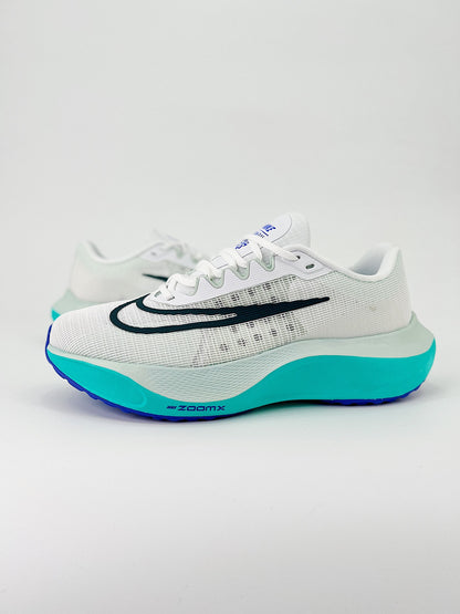 Tênis Nike Zoom Fly 5