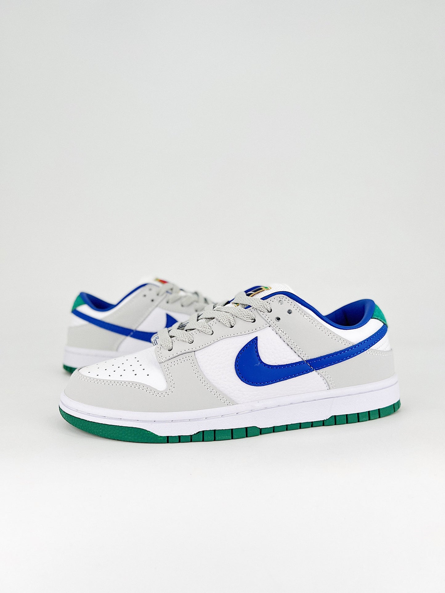 Nike Dunk Low Tennis Classic