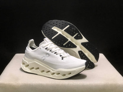 Tênis On Running Cloudsurfer Max