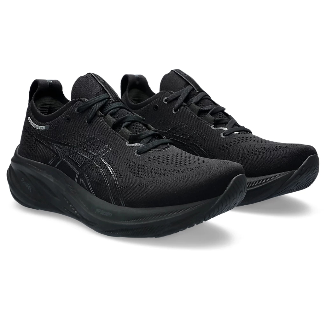 Tênis Asics Nimbus 26