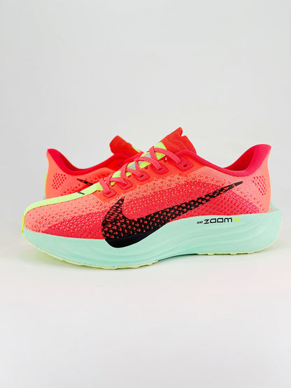 Tênis Nike Pegasus Plus