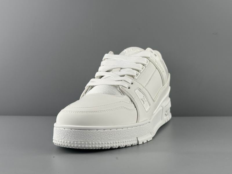 Tênis LV Trainer
