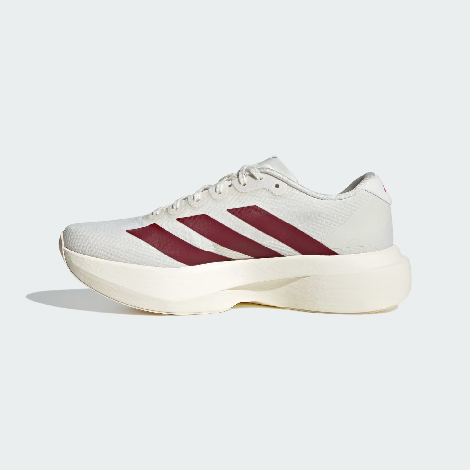 Adidas Adizero EVO SL
