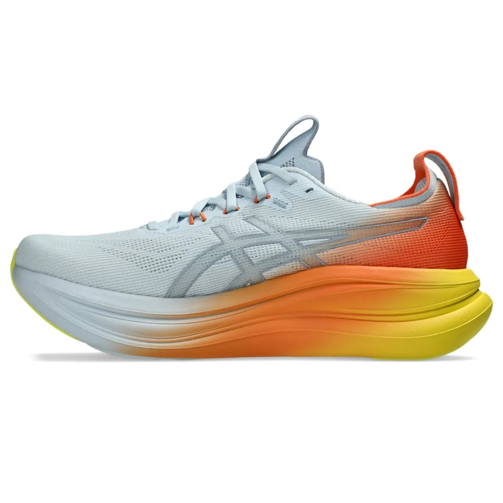 Tênis Asics Nimbus 28