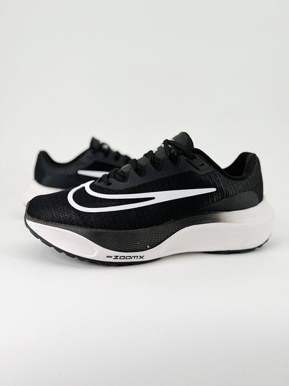 Tênis Nike Zoom Fly 5