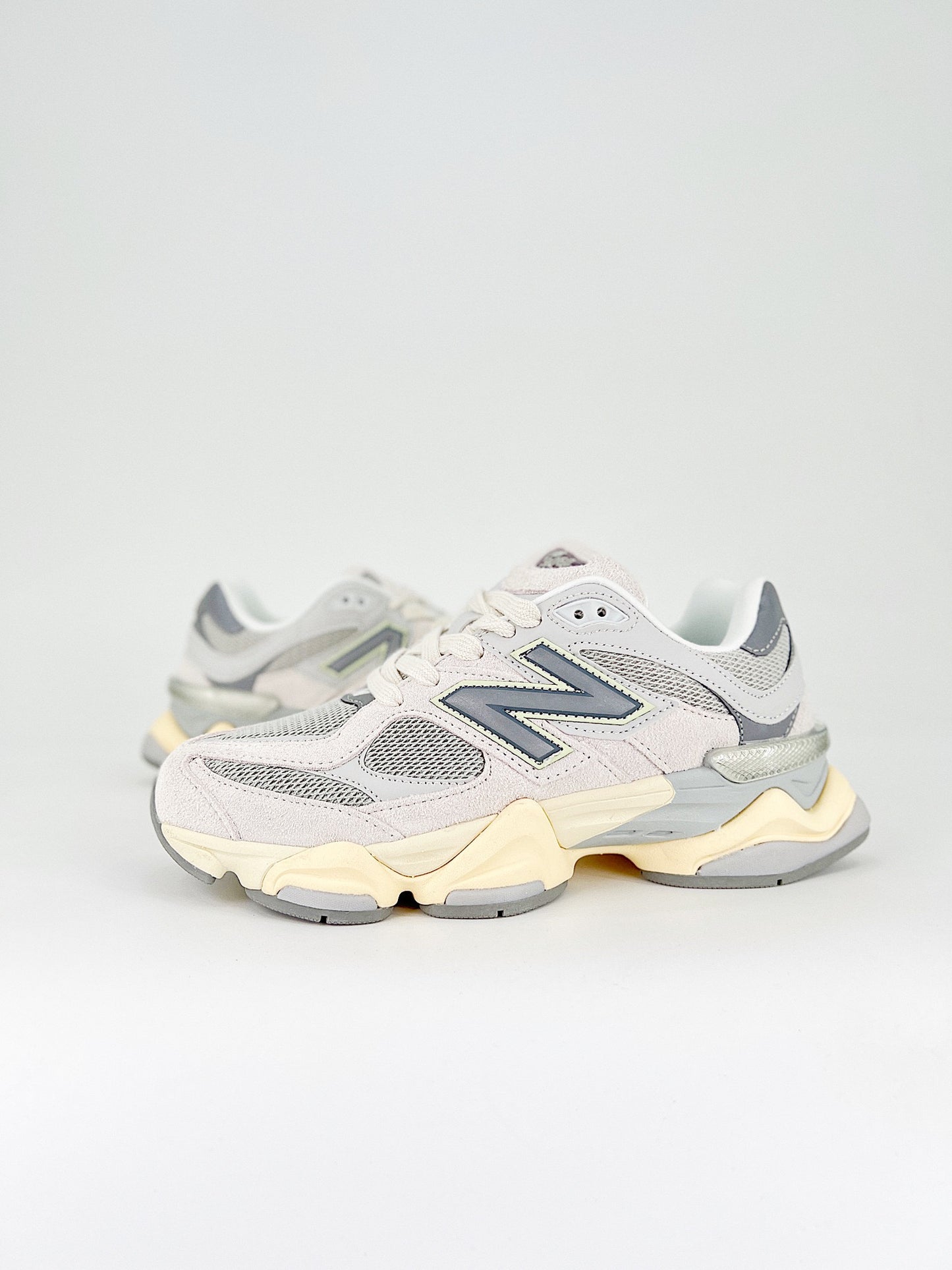 New Balance 9060 Lunar New Year