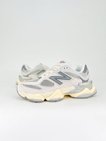 New Balance 9060 Lunar New Year