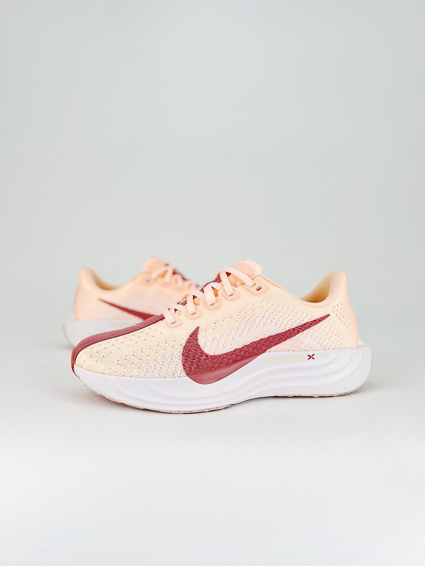 Tênis Nike Pegasus Plus