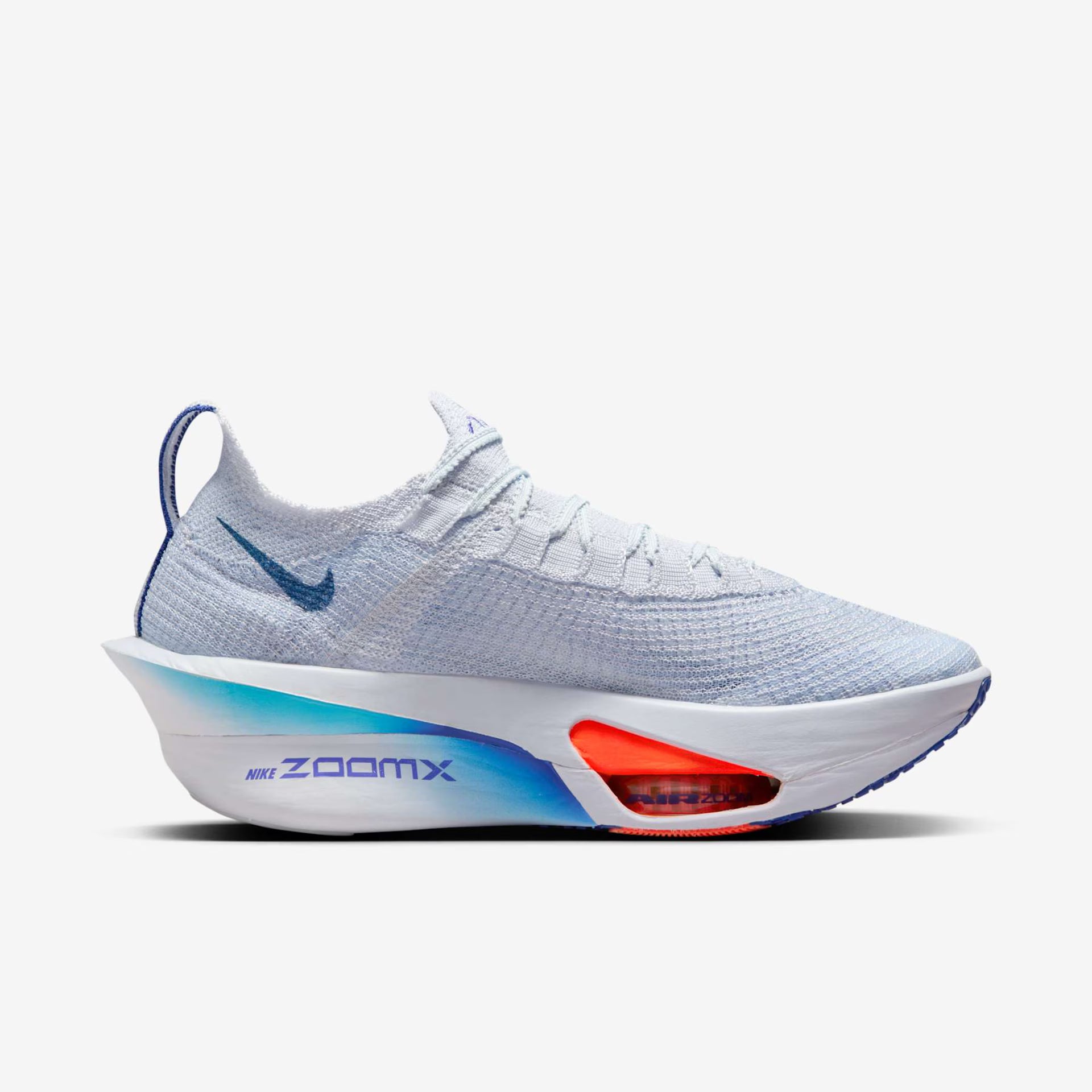 Tênis Nike Air Zoom Alphafly 3