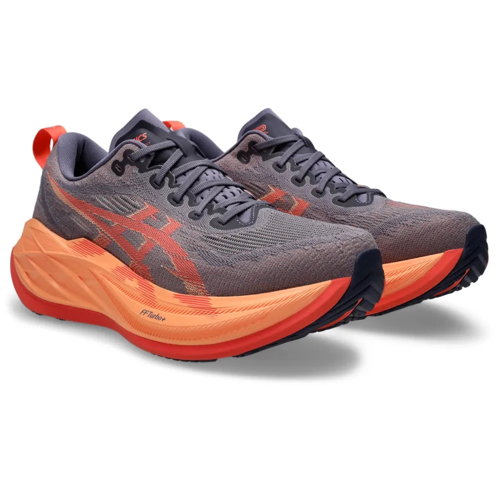 Tênis Asics Superblast 2