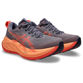 Tênis Asics Superblast 2