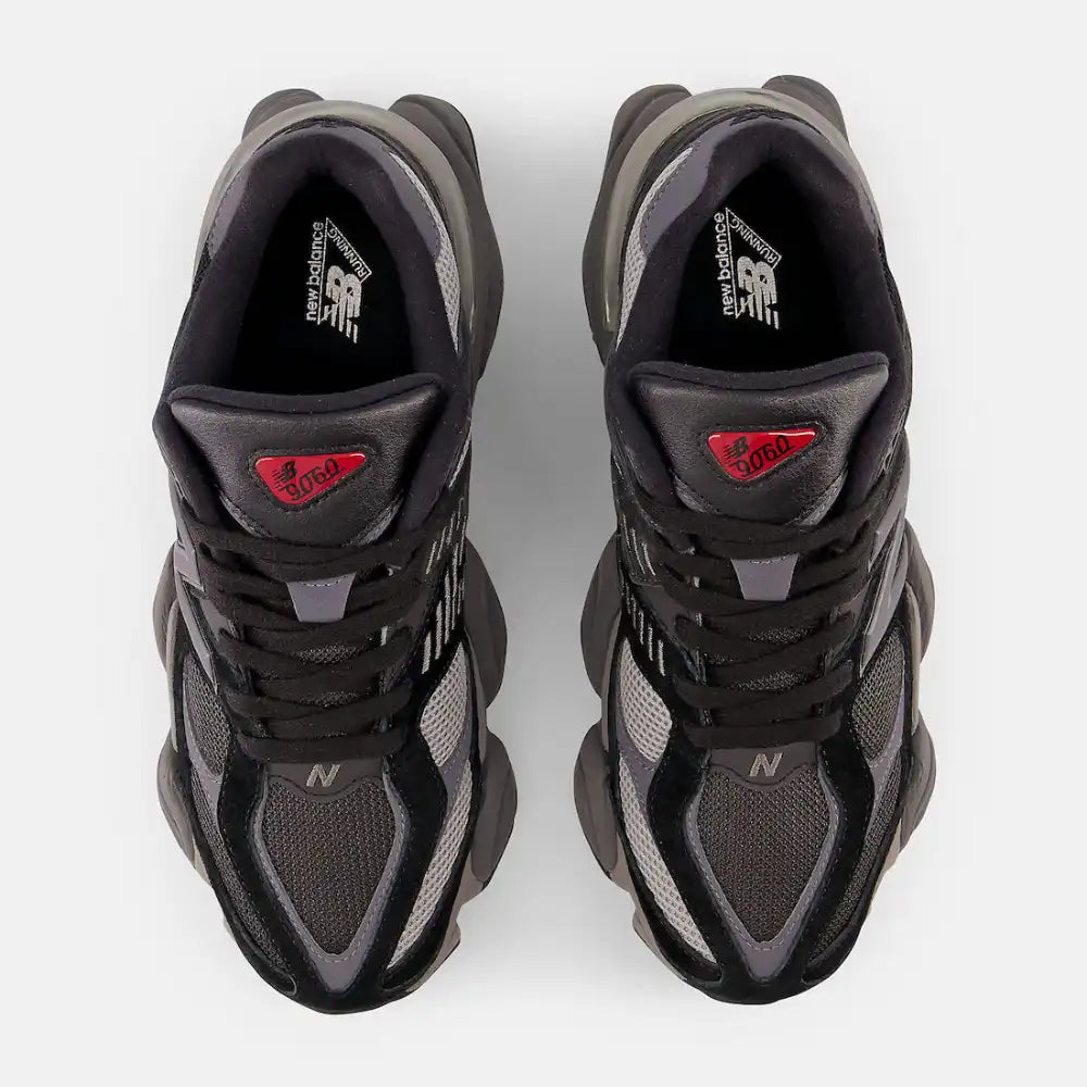 New Balance 9060 Castlerock