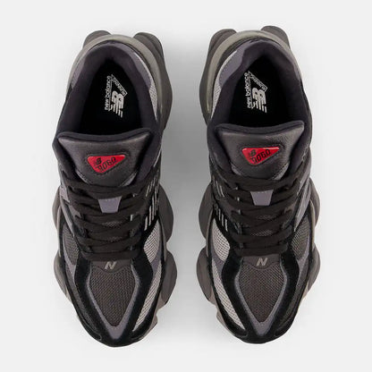 New Balance 9060 Castlerock